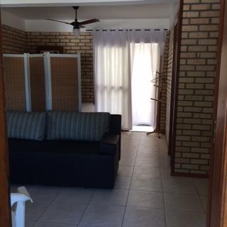 Appartement Bombinhas Quinta Do Mar Complexo A Extérieur photo