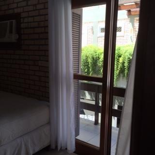 Appartement Bombinhas Quinta Do Mar Complexo A Extérieur photo