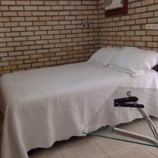 Appartement Bombinhas Quinta Do Mar Complexo A Extérieur photo